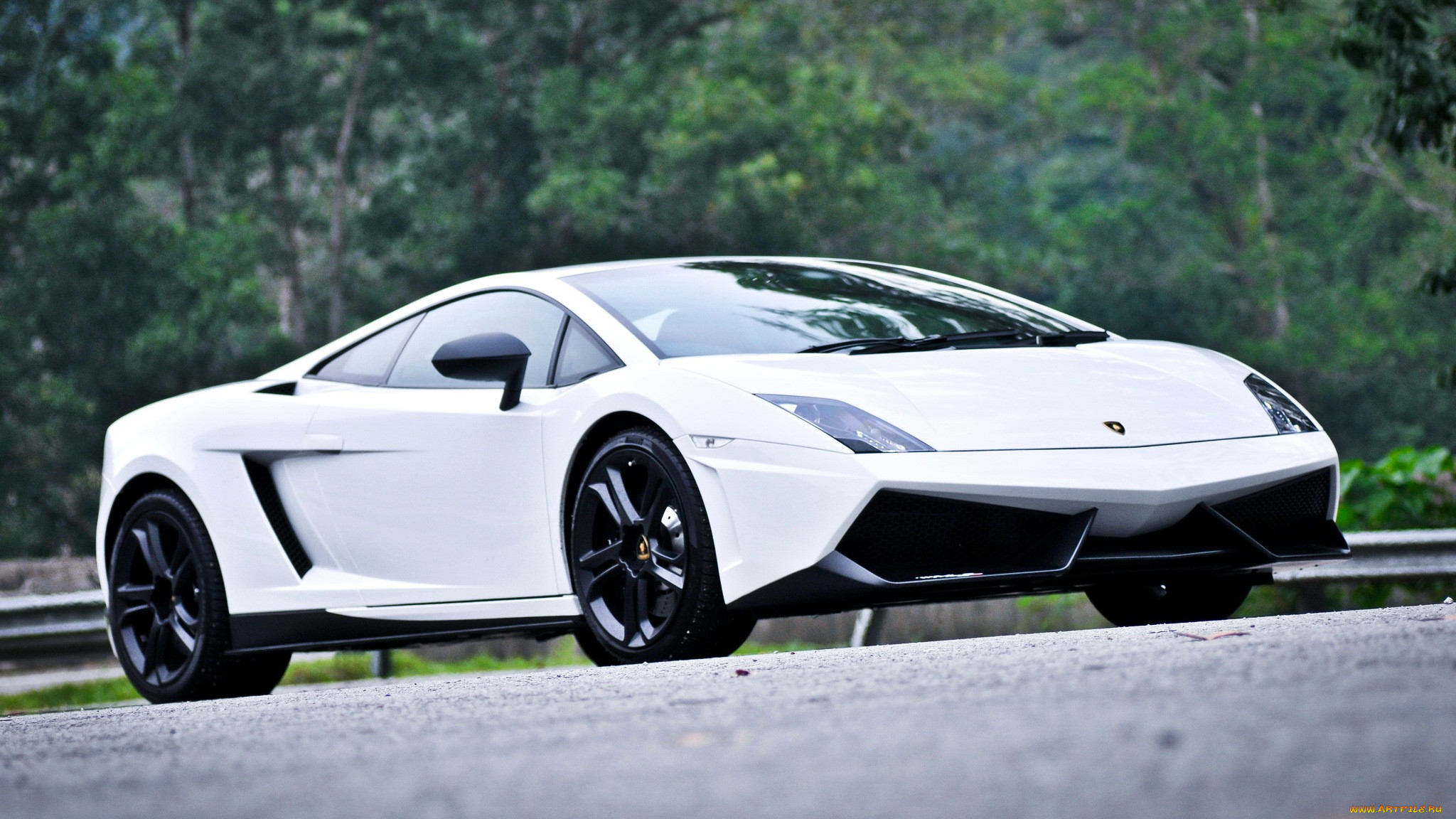 lamborghini, gallardo, , , , 